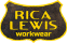 cropped-RICA-LEWIS_LOGO_WORK-WEAR