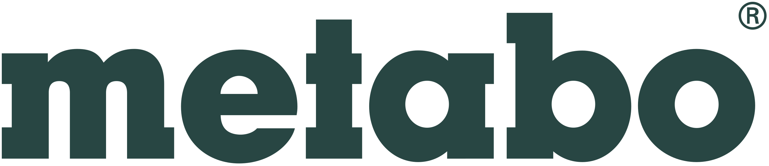 2560px-Metabo_logo_(no_tagline).svg