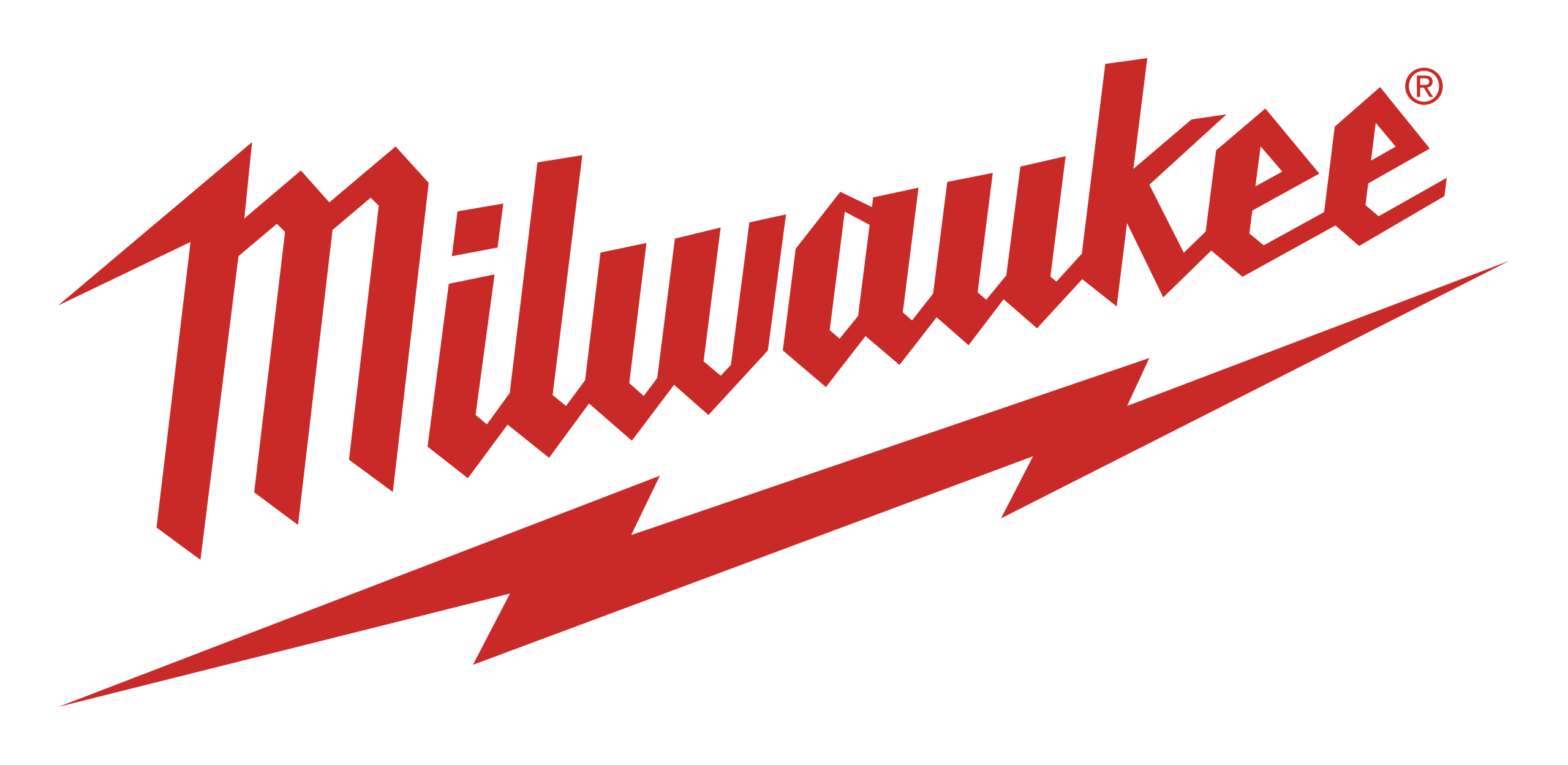 2560px-Milwaukee_Logo.svg