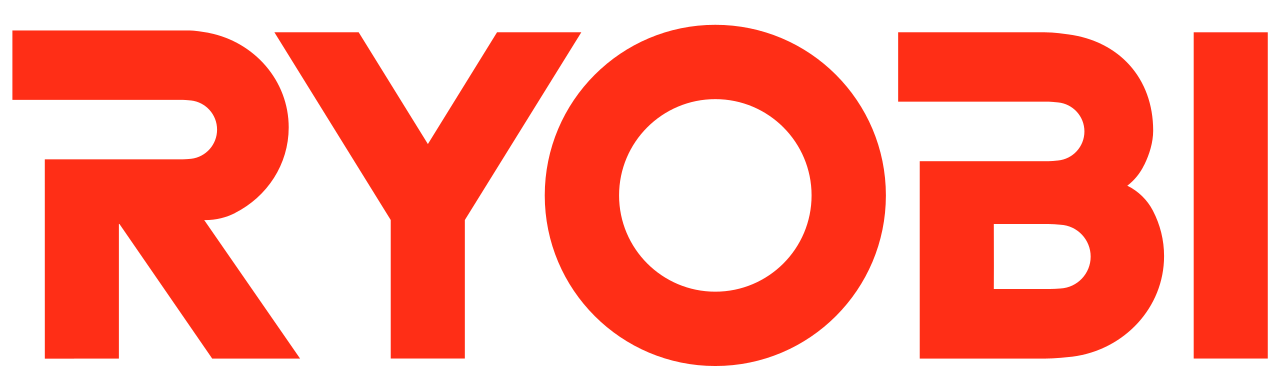 Ryobi_company_logo.svg