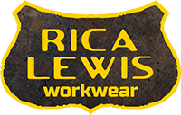 cropped-RICA-LEWIS_LOGO_WORK-WEAR