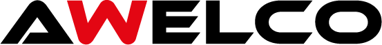 logo2k21